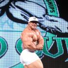 Roelly   Winklaar - NPC Emerald Cup 2013 - #1